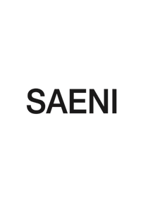 SAENI